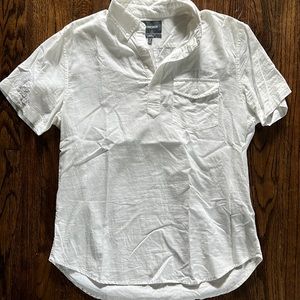 Bonobos men’s shirt